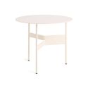HAY Shim Coffee Table
