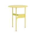 HAY Shim Coffee Table
