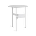 HAY Shim Coffee Table