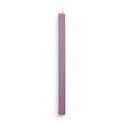 HAY Square Candle 