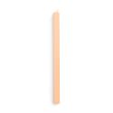 HAY Square Candle 