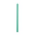 HAY Square Candle 