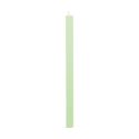 HAY Square Candle 