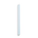 HAY Square Candle 