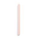 HAY Square Candle 