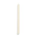 HAY Square Candle 