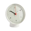 HAY Table Clock