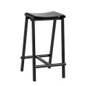 HAY Taburete 8 Bar Stool