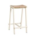 HAY Taburete 8 Bar Stool