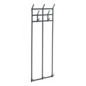 HAY Tape Coat Rack - Large