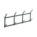HAY Tape Coat Rack - Small