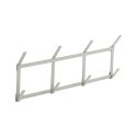 HAY Tape Coat Rack - Small
