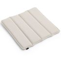HAY Terrazza Seat Pad Cushion