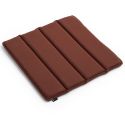 HAY Terrazza Seat Pad Cushion