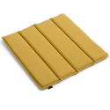 HAY Terrazza Seat Pad Cushion
