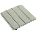 HAY Terrazza Seat Pad Cushion