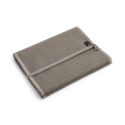 HAY Terrazza Parasol Cover