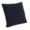 HAY Texture Cushion