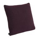 HAY Texture Cushion