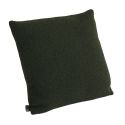 HAY Texture Cushion