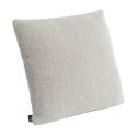 HAY Texture Cushion