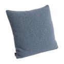 HAY Texture Cushion