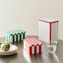 HAY Tin Containers