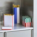 HAY Tin Containers