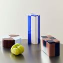 HAY Tin Containers
