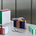 HAY Tin Containers