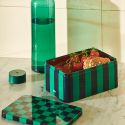 HAY Tin Containers