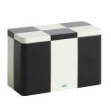 HAY Tin Containers
