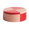 HAY Tin Containers