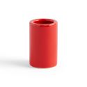 HAY Toothbrush Holder