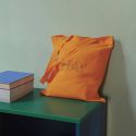 HAY Tote Bag