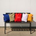HAY Tote Bag