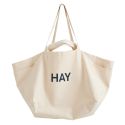 HAY Weekend Bag (Organic)