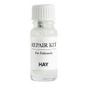 HAY Palissade Repair Kit Touch Up Paint
