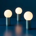 HAY Turn On Table Lamp