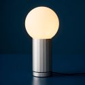 HAY Turn On Table Lamp