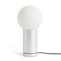 HAY Turn On Table Lamp