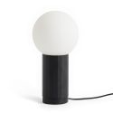 HAY Turn On Table Lamp