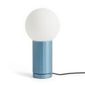 HAY Turn On Table Lamp