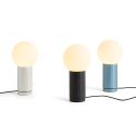 HAY Turn On Table Lamp