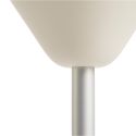 HAY Twist Floor Lamp