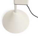HAY Twist Floor Lamp