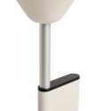 HAY Twist Floor Lamp