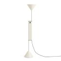 HAY Twist Floor Lamp
