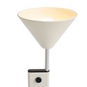 HAY Twist Floor Lamp