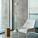 HAY Twist Floor Lamp